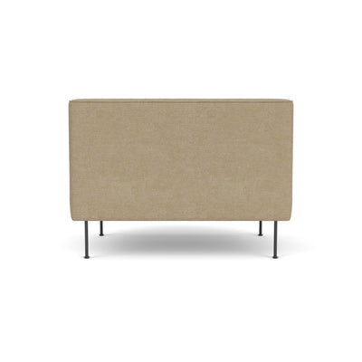product image for Eave Modular Dining Sofa Audo Boucle 02 Audo Copenhagen 71065 003098 33 83
