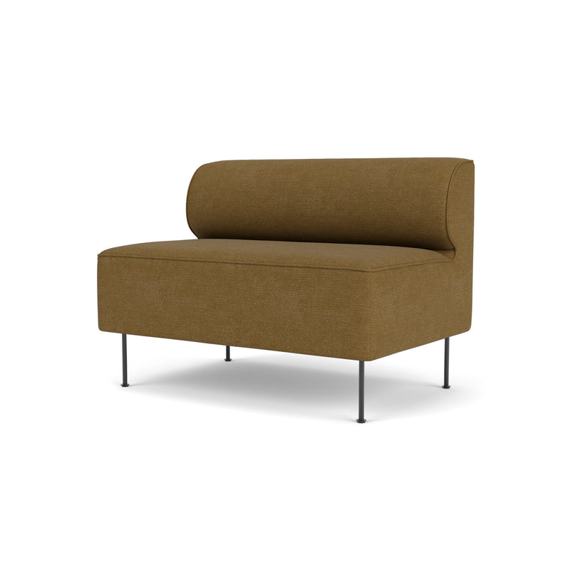 media image for Eave Modular Dining Sofa Audo Boucle 06 Audo Copenhagen 71065 003145 21 265