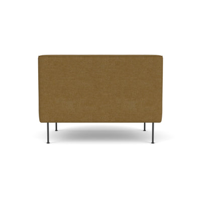 product image for Eave Modular Dining Sofa Audo Boucle 06 Audo Copenhagen 71065 003145 33 15
