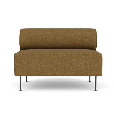 product image for Eave Modular Dining Sofa Audo Boucle 06 Audo Copenhagen 71065 003145 2 81