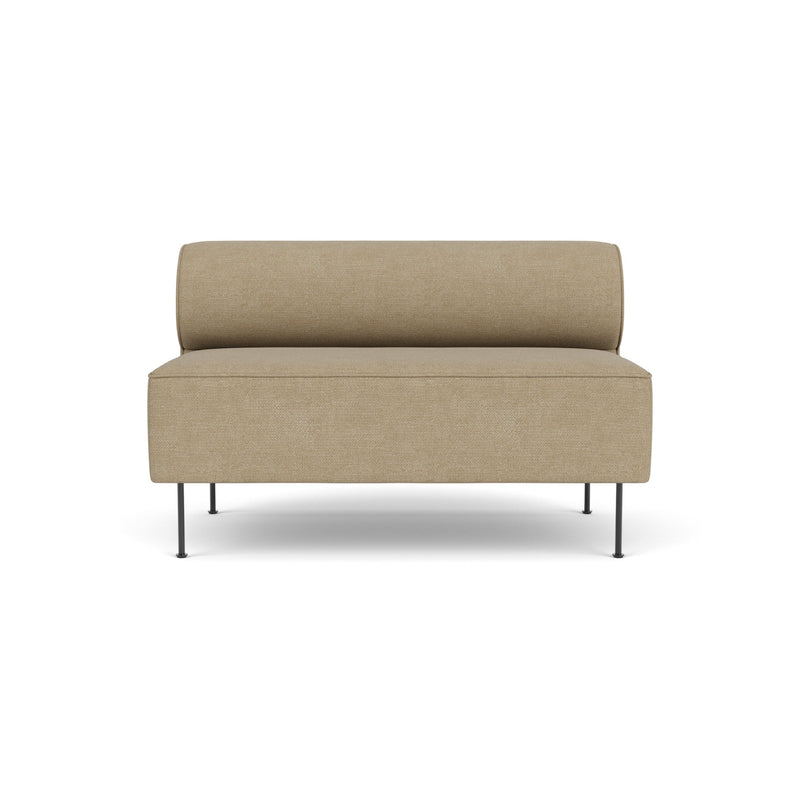 media image for Eave Modular Dining Sofa Audo Boucle 02 Audo Copenhagen 71065 003098 6 238