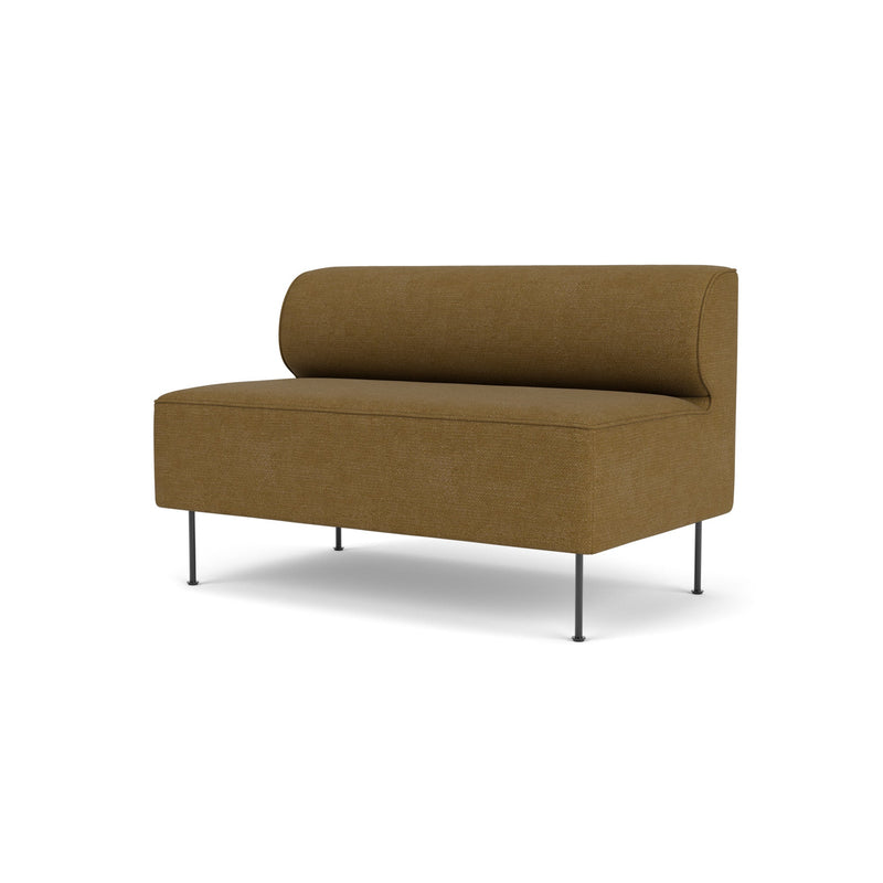 media image for Eave Modular Dining Sofa Audo Boucle 06 Audo Copenhagen 71065 003145 22 210