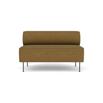 product image for Eave Modular Dining Sofa Audo Boucle 06 Audo Copenhagen 71065 003145 5 74