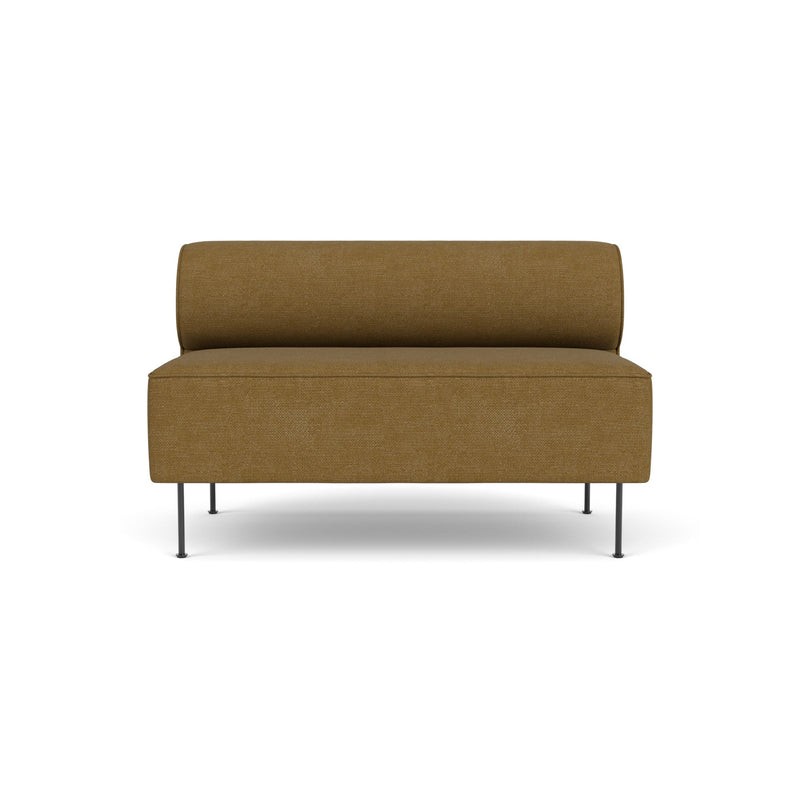 media image for Eave Modular Dining Sofa Audo Boucle 06 Audo Copenhagen 71065 003145 5 231