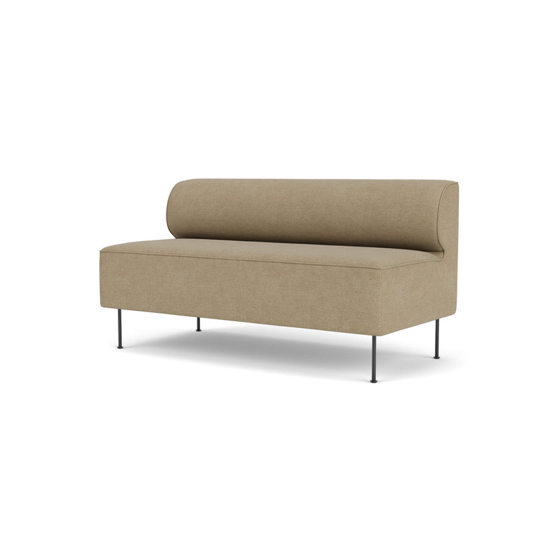 media image for Eave Modular Dining Sofa Audo Boucle 02 Audo Copenhagen 71065 003098 22 28