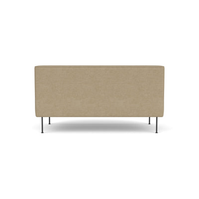 product image for Eave Modular Dining Sofa Audo Boucle 02 Audo Copenhagen 71065 003098 35 29