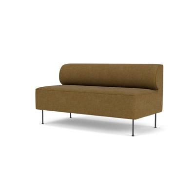 product image for Eave Modular Dining Sofa Audo Boucle 06 Audo Copenhagen 71065 003145 23 12