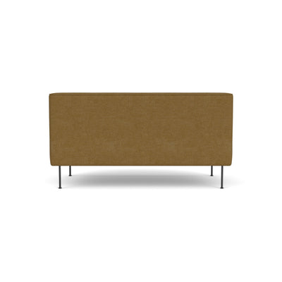 product image for Eave Modular Dining Sofa Audo Boucle 06 Audo Copenhagen 71065 003145 38 34