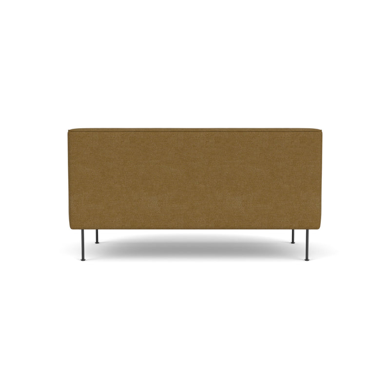media image for Eave Modular Dining Sofa Audo Boucle 06 Audo Copenhagen 71065 003145 38 285