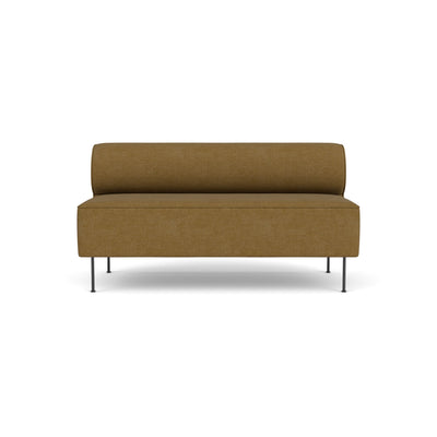 product image for Eave Modular Dining Sofa Audo Boucle 06 Audo Copenhagen 71065 003145 6 76