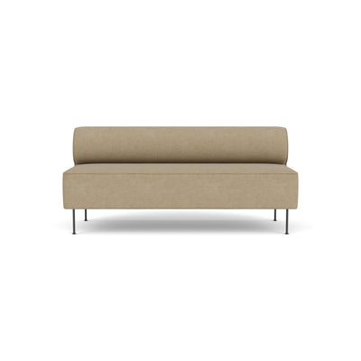 product image for Eave Modular Dining Sofa Audo Boucle 02 Audo Copenhagen 71065 003098 8 0
