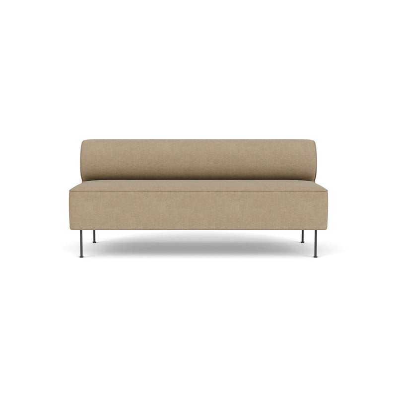 media image for Eave Modular Dining Sofa Audo Boucle 02 Audo Copenhagen 71065 003098 8 29