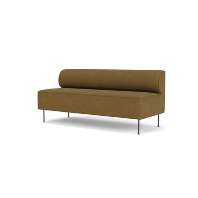 product image for Eave Modular Dining Sofa Audo Boucle 06 Audo Copenhagen 71065 003145 24 72