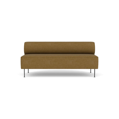 product image for Eave Modular Dining Sofa Audo Boucle 06 Audo Copenhagen 71065 003145 7 77