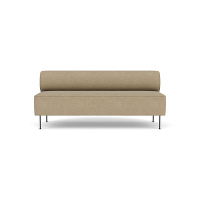 product image for Eave Modular Dining Sofa Audo Boucle 02 Audo Copenhagen 71065 003098 9 65