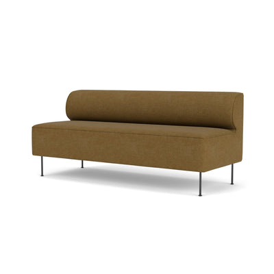 product image of Eave Modular Dining Sofa Audo Boucle 06 Audo Copenhagen 71065 003145 1 530