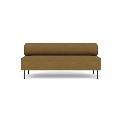 product image for Eave Modular Dining Sofa Audo Boucle 06 Audo Copenhagen 71065 003145 9 99