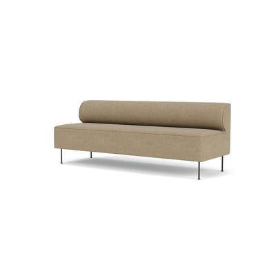 product image for Eave Modular Dining Sofa Audo Boucle 02 Audo Copenhagen 71065 003098 25 72