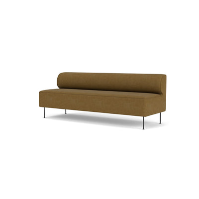 product image for Eave Modular Dining Sofa Audo Boucle 06 Audo Copenhagen 71065 003145 25 29
