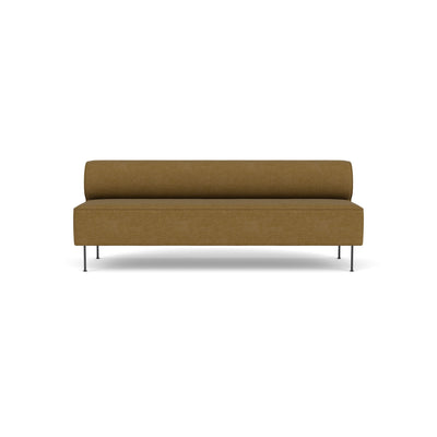 product image for Eave Modular Dining Sofa Audo Boucle 06 Audo Copenhagen 71065 003145 10 68