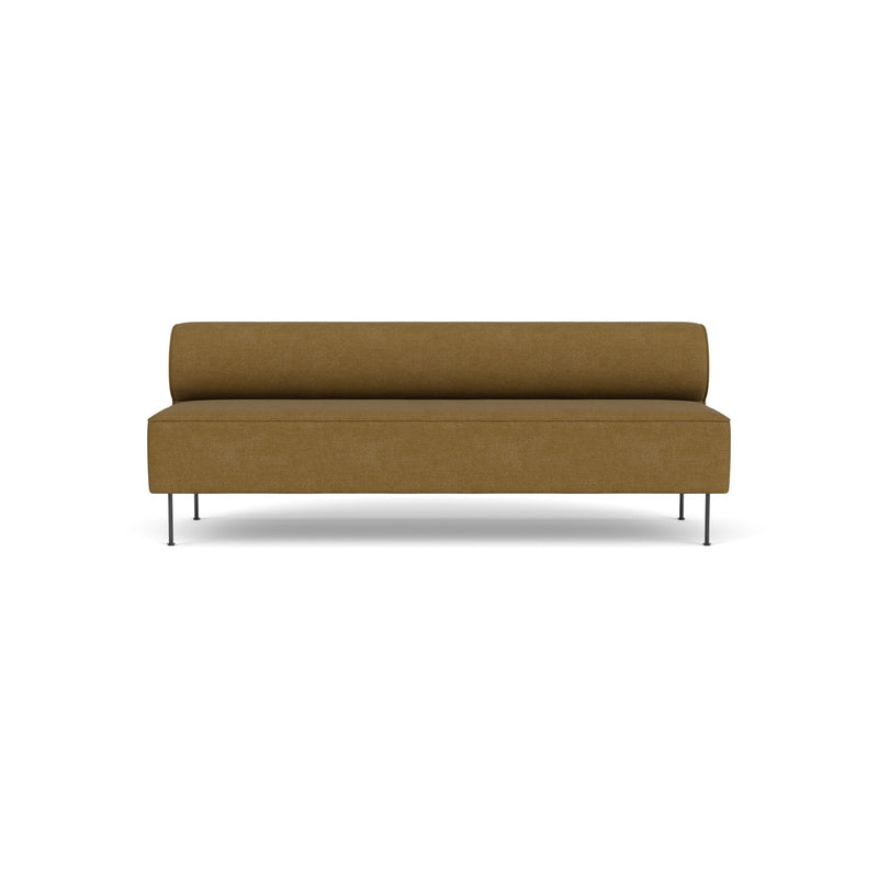 media image for Eave Modular Dining Sofa Audo Boucle 06 Audo Copenhagen 71065 003145 10 220