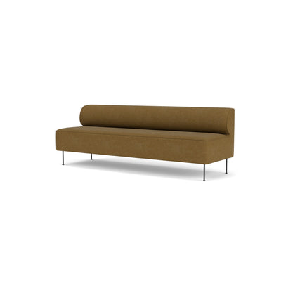 product image for Eave Modular Dining Sofa Audo Boucle 06 Audo Copenhagen 71065 003145 27 92