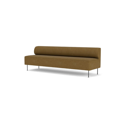 product image for Eave Modular Dining Sofa Audo Boucle 06 Audo Copenhagen 71065 003145 28 60