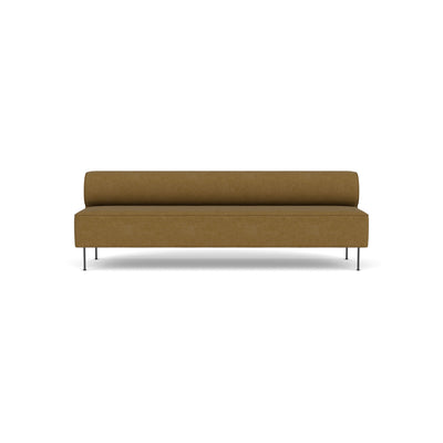 product image for Eave Modular Dining Sofa Audo Boucle 06 Audo Copenhagen 71065 003145 13 74