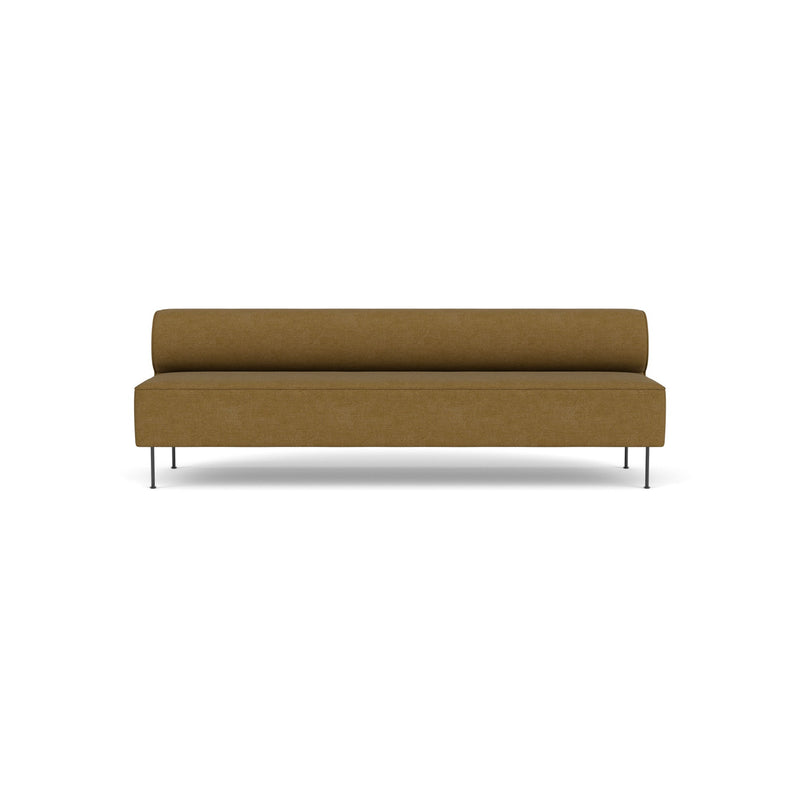 media image for Eave Modular Dining Sofa Audo Boucle 06 Audo Copenhagen 71065 003145 13 215