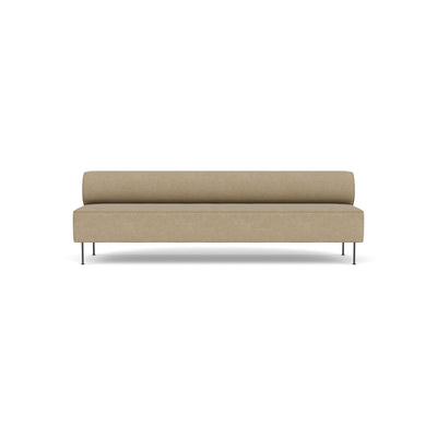 product image for Eave Modular Dining Sofa Audo Boucle 02 Audo Copenhagen 71065 003098 14 72