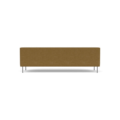 product image for Eave Modular Dining Sofa Audo Boucle 06 Audo Copenhagen 71065 003145 35 88