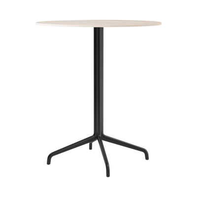 product image for Harbour Column Counter Table Audo Copenhagen 71101 009783 32 79