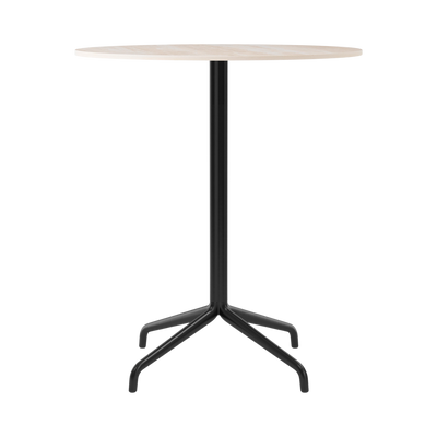 product image for Harbour Column Counter Table Audo Copenhagen 71101 009783 28 77