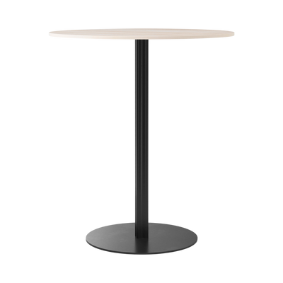 product image for Harbour Column Counter Table Audo Copenhagen 71101 009783 30 22