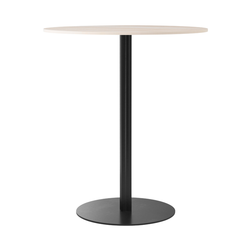media image for Harbour Column Counter Table Audo Copenhagen 71101 009783 30 249