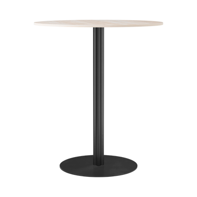 product image for Harbour Column Counter Table Audo Copenhagen 71101 009783 26 59