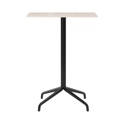 product image for Harbour Column Counter Table Audo Copenhagen 71101 009783 27 68