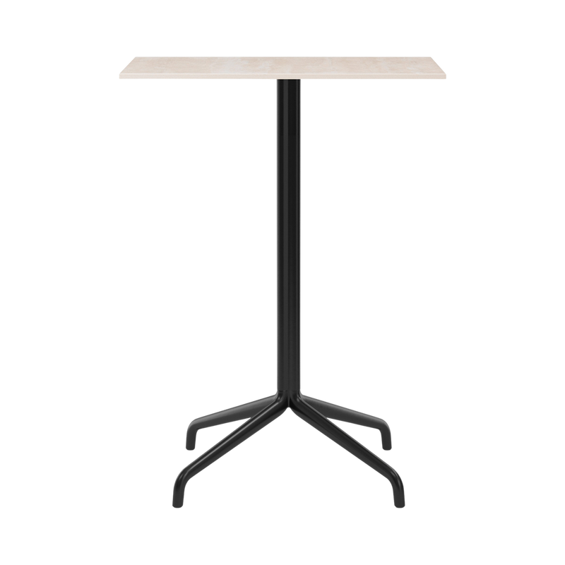 media image for Harbour Column Counter Table Audo Copenhagen 71101 009783 27 284