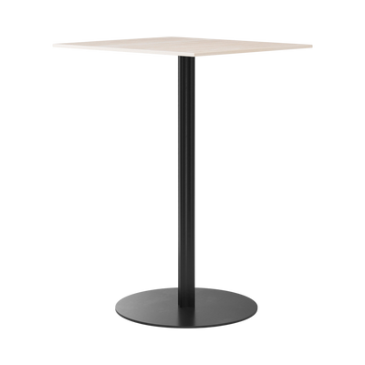 product image for Harbour Column Counter Table Audo Copenhagen 71101 009783 29 80