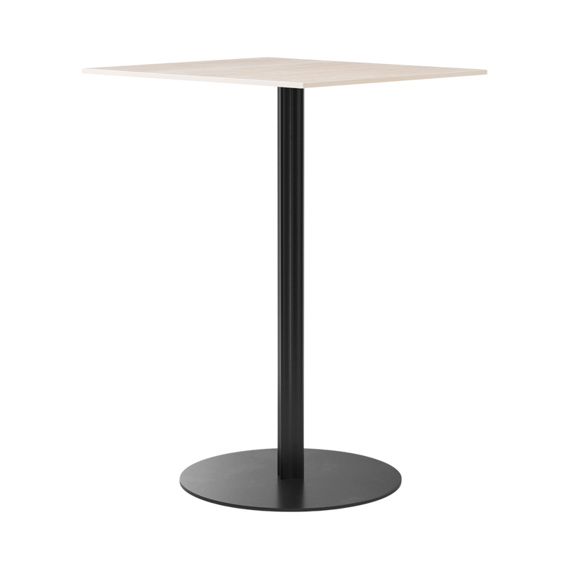 media image for Harbour Column Counter Table Audo Copenhagen 71101 009783 29 20