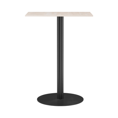 product image for Harbour Column Counter Table Audo Copenhagen 71101 009783 24 76