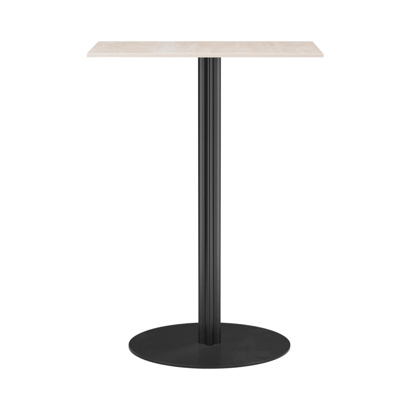 media image for Harbour Column Counter Table Audo Copenhagen 71101 009783 24 261