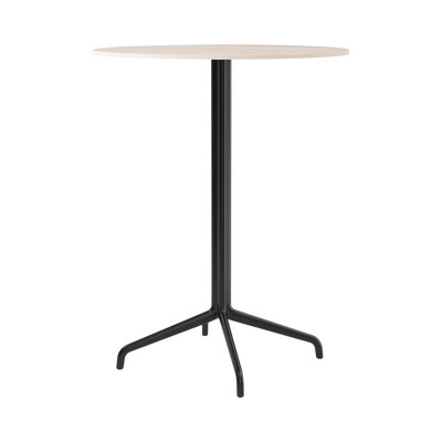 product image for Harbour Column Bar Table Audo Copenhagen 71102 009788 32 71