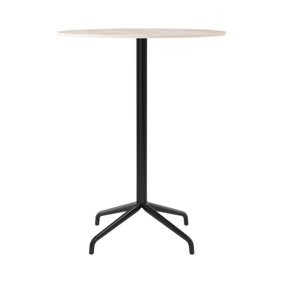 product image for Harbour Column Bar Table Audo Copenhagen 71102 009788 28 88