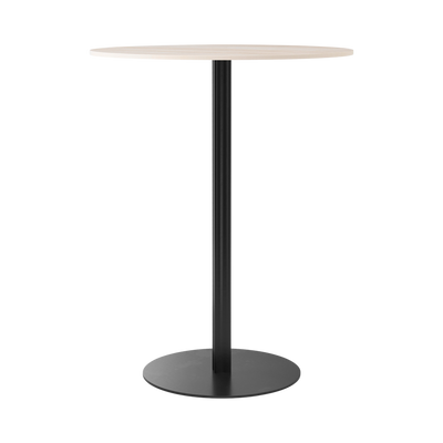 product image for Harbour Column Bar Table Audo Copenhagen 71102 009788 30 1