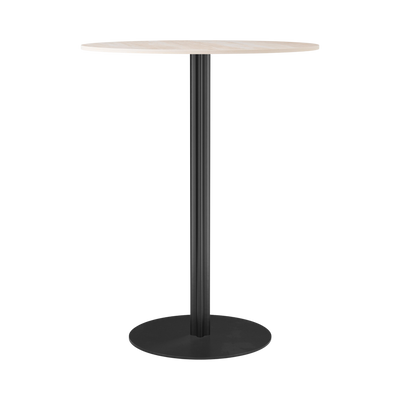 product image for Harbour Column Bar Table Audo Copenhagen 71102 009788 26 73