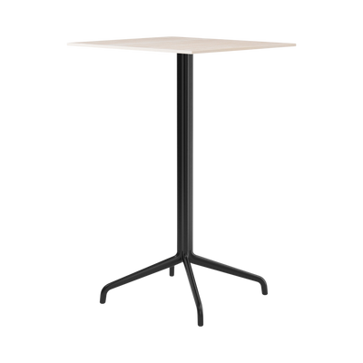 product image for Harbour Column Bar Table Audo Copenhagen 71102 009788 31 1