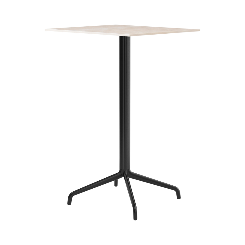 media image for Harbour Column Bar Table Audo Copenhagen 71102 009788 31 24