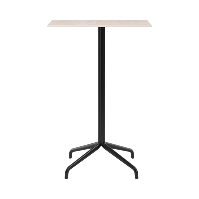 product image for Harbour Column Bar Table Audo Copenhagen 71102 009788 27 13