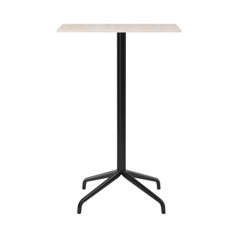 media image for Harbour Column Bar Table Audo Copenhagen 71102 009788 27 233